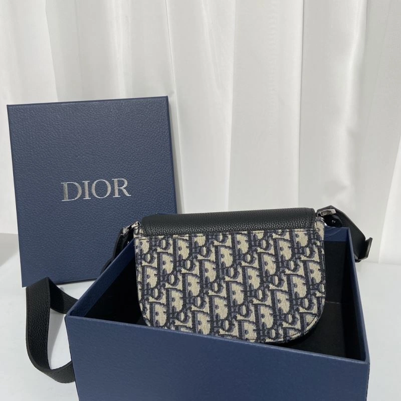 EyeCatching Christian Dior Other Bags 70625