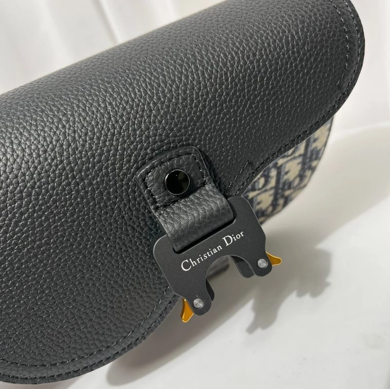 EyeCatching Christian Dior Other Bags 70625