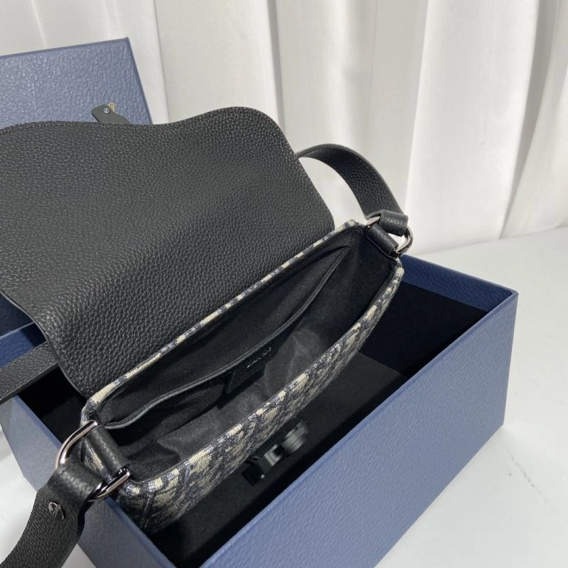 EyeCatching Christian Dior Other Bags 70625