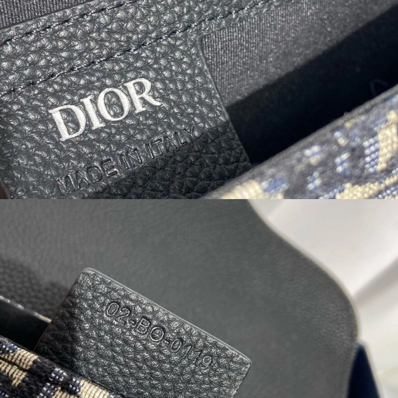 EyeCatching Christian Dior Other Bags 70625