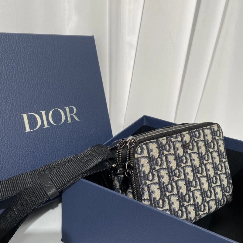 OnTrend Christian Dior Other Bags 70623