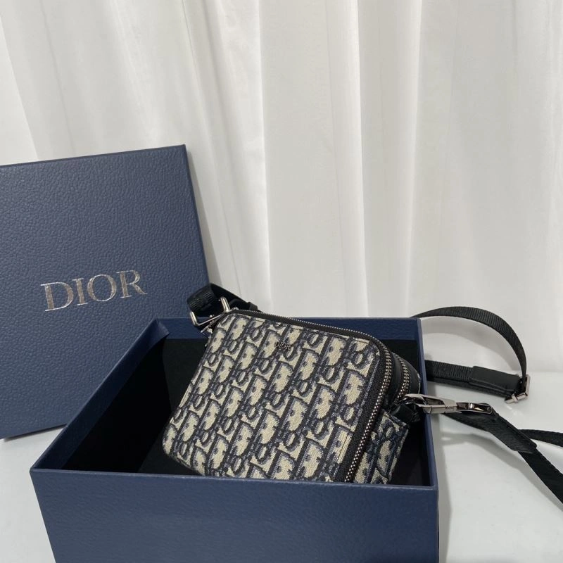OnTrend Christian Dior Other Bags 70623