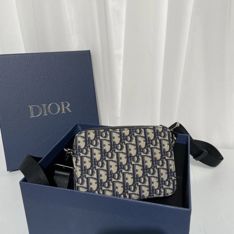OnTrend Christian Dior Other Bags 70623