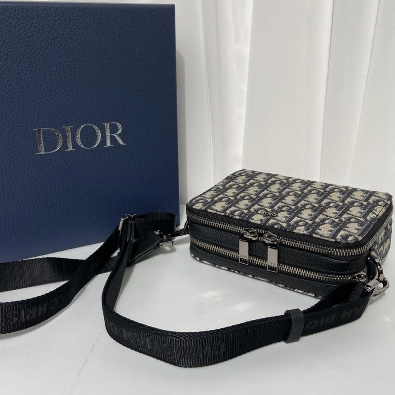 OnTrend Christian Dior Other Bags 70623