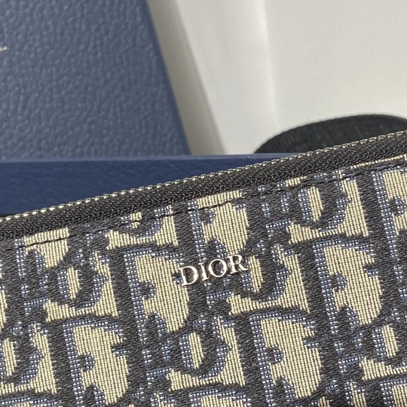 OnTrend Christian Dior Other Bags 70623