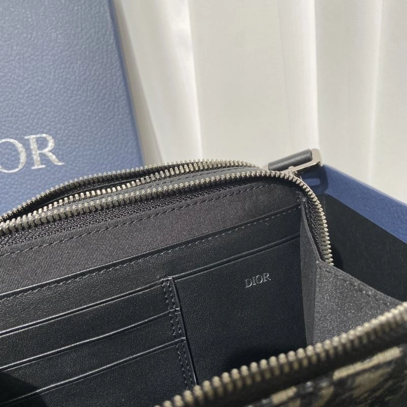 OnTrend Christian Dior Other Bags 70623