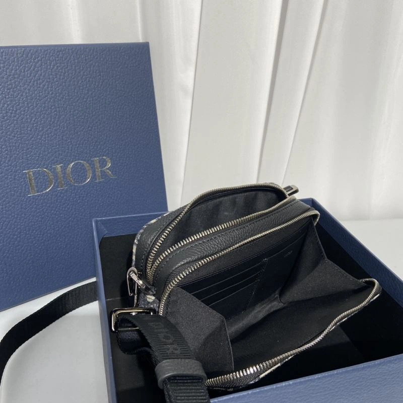 OnTrend Christian Dior Other Bags 70623