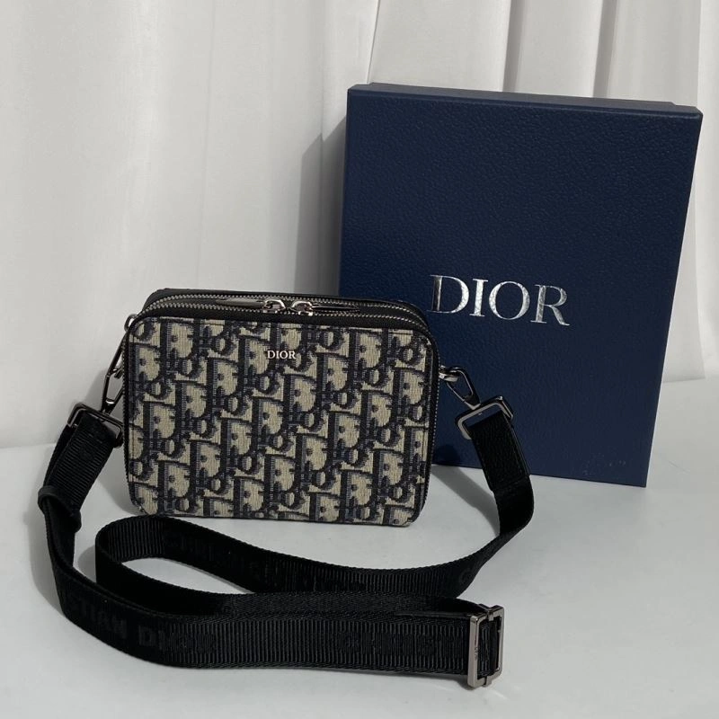 OnTrend Christian Dior Other Bags 70623