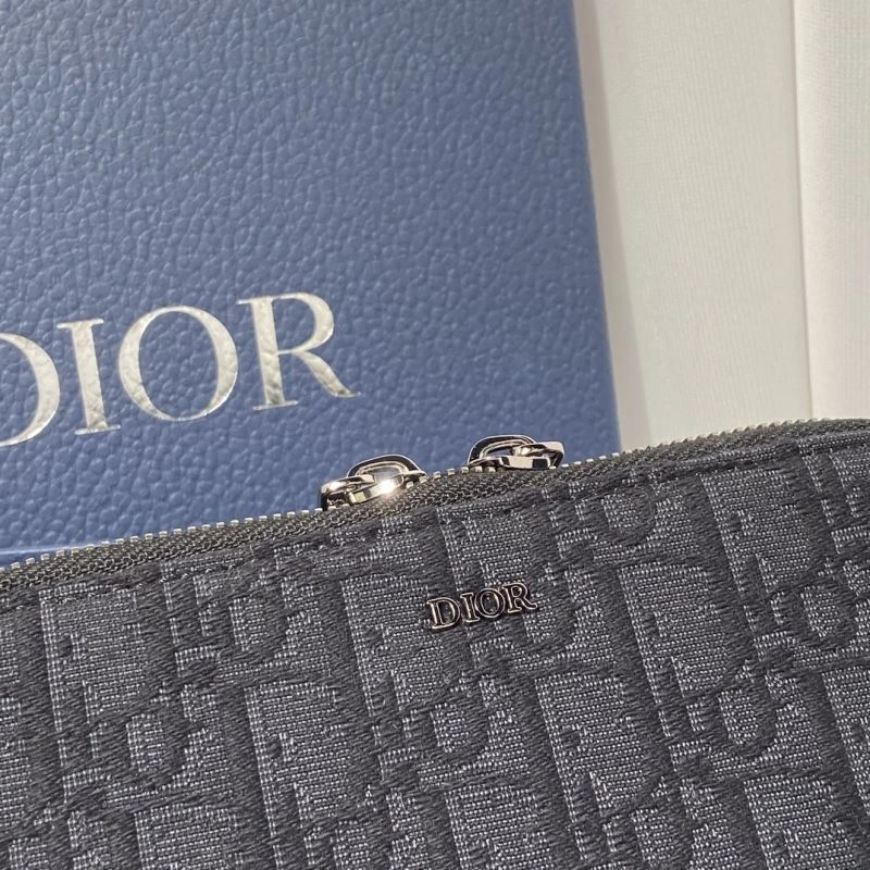 Snug Christian Dior Other Bags 70624