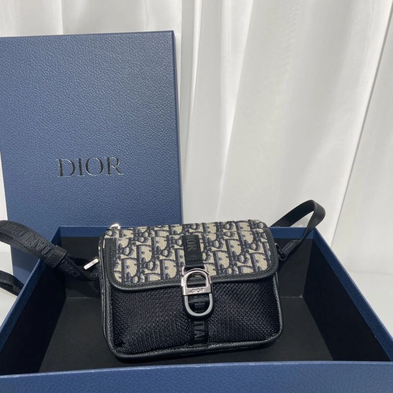Christian Dior Other Bags Efficient 70627
