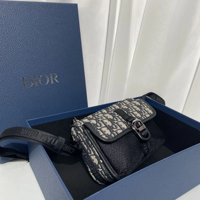 Christian Dior Other Bags Efficient 70627