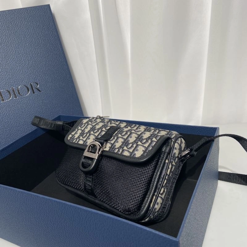 Christian Dior Other Bags Efficient 70627