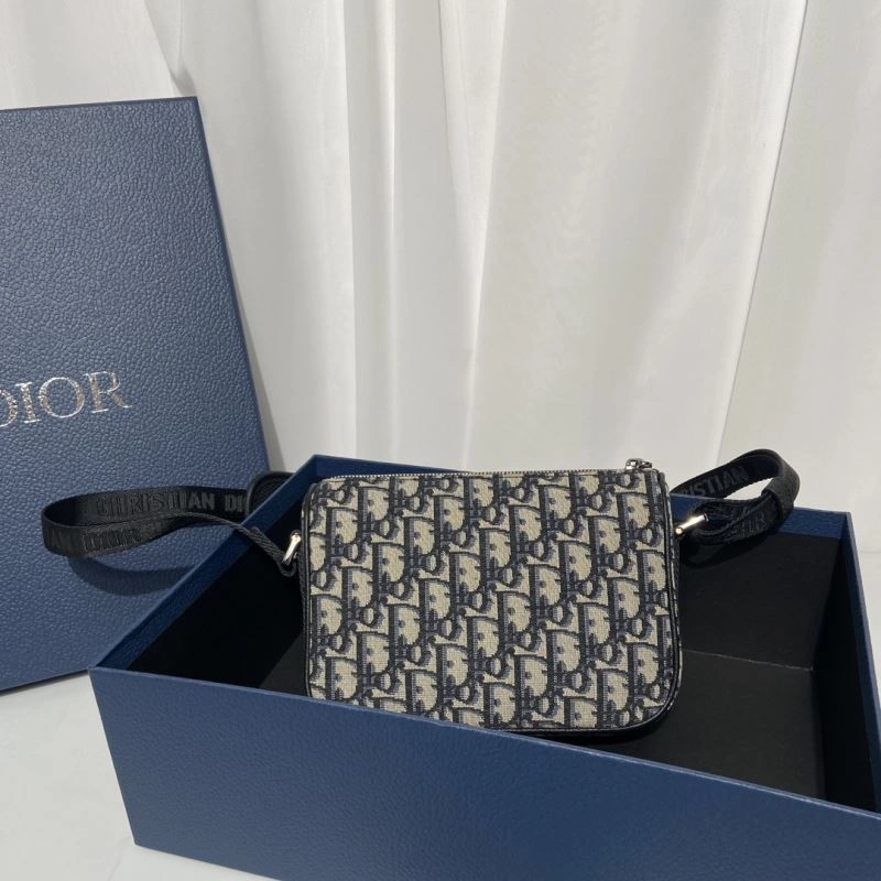 Christian Dior Other Bags Efficient 70627