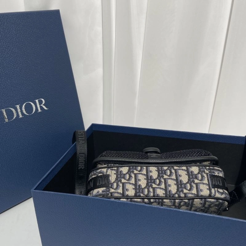 Christian Dior Other Bags Efficient 70627