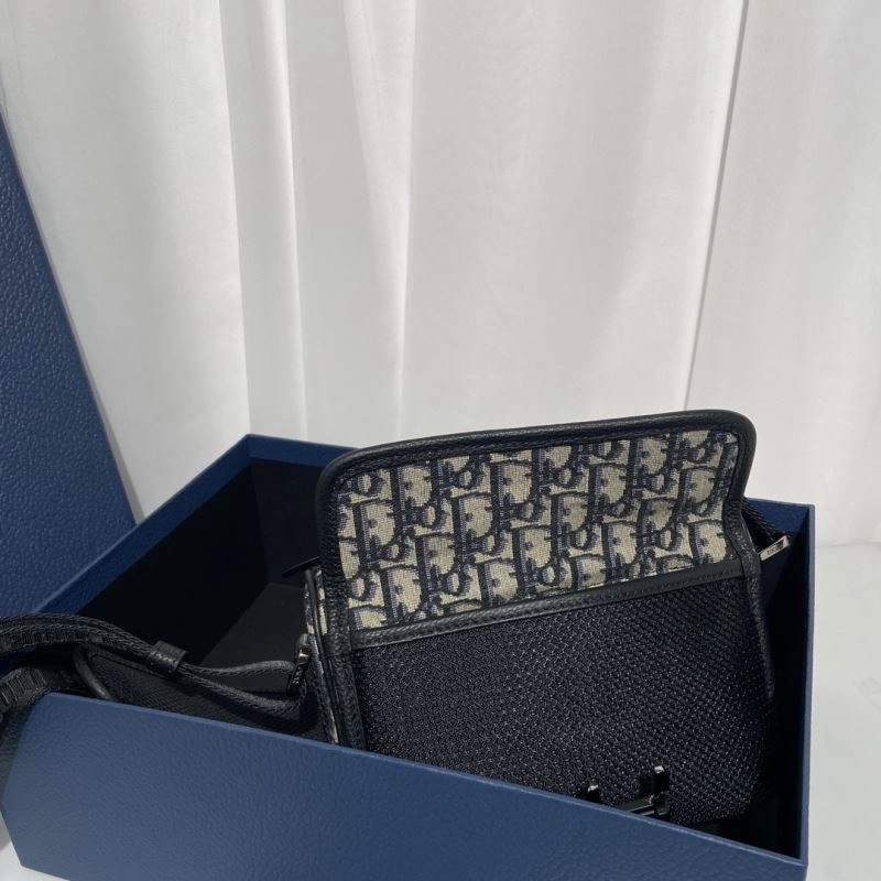 Christian Dior Other Bags Efficient 70627