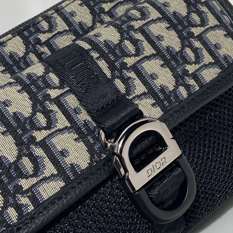 Christian Dior Other Bags Efficient 70627