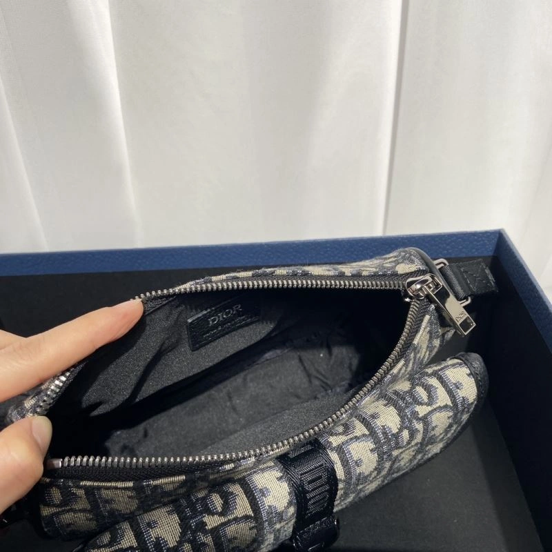 Christian Dior Other Bags Efficient 70627