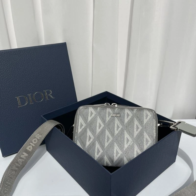 Christian Dior Other Bags Lightweight 70619