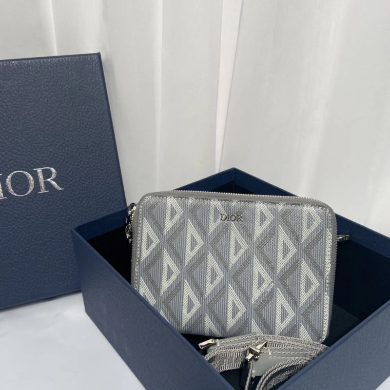 Christian Dior Other Bags Lightweight 70619
