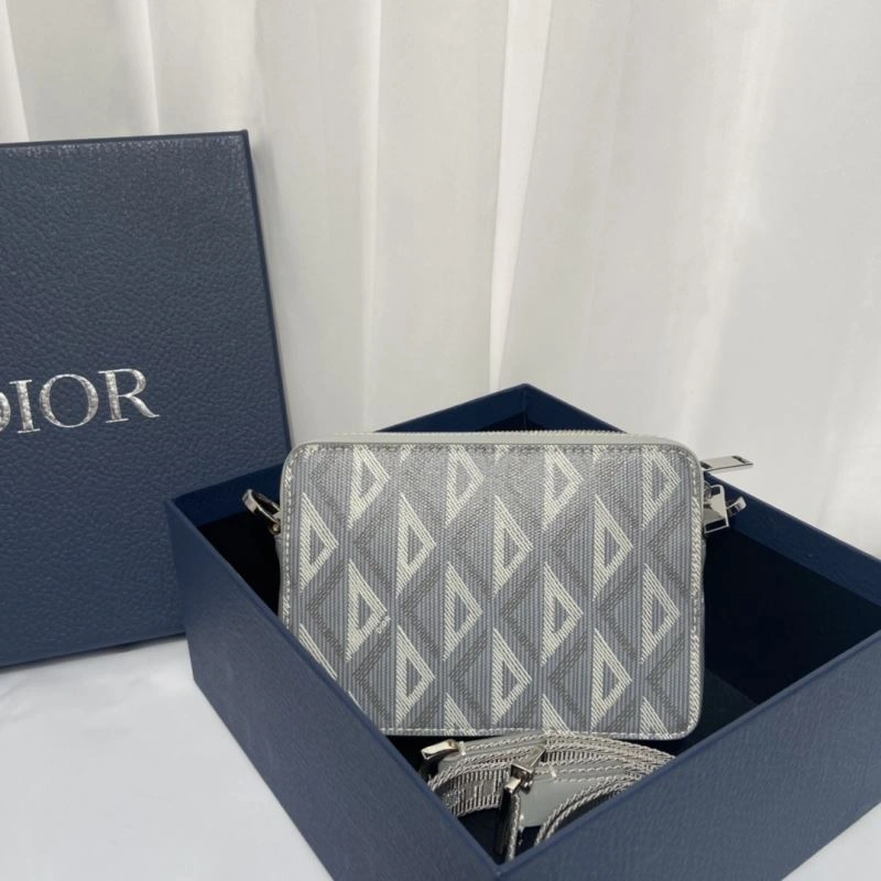 Christian Dior Other Bags Lightweight 70619