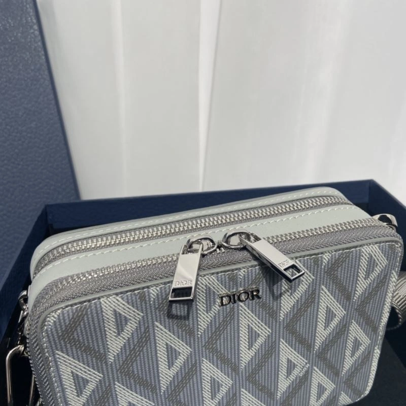 Christian Dior Other Bags Lightweight 70619