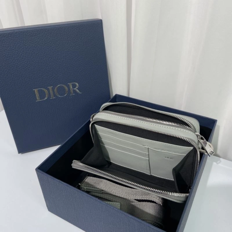 Christian Dior Other Bags Lightweight 70619