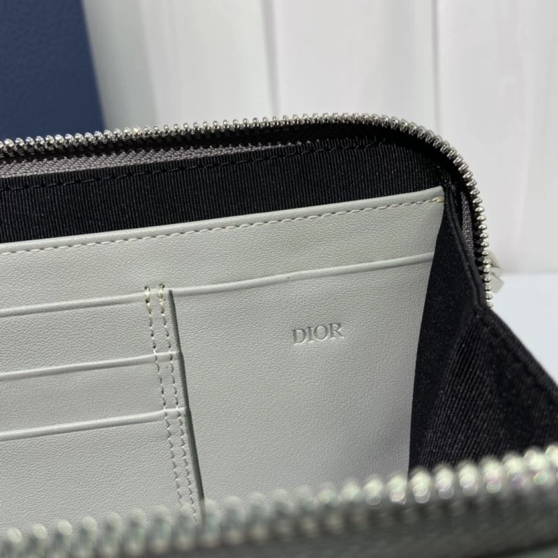 Christian Dior Other Bags Lightweight 70619