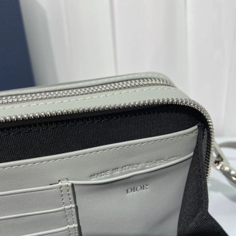 Christian Dior Other Bags Lightweight 70619