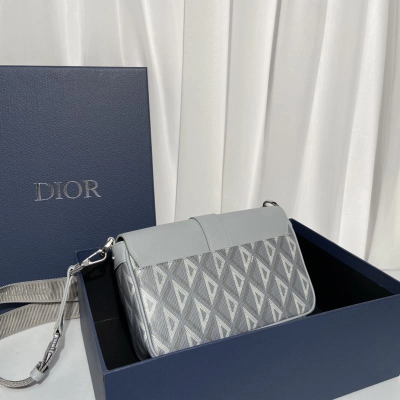 ZipUp Christian Dior Other Bags 70666