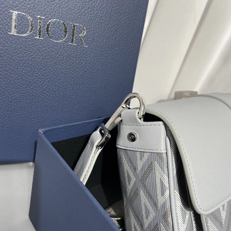 ZipUp Christian Dior Other Bags 70666