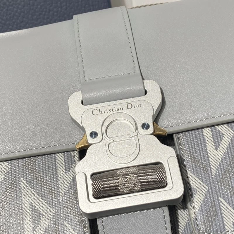 ZipUp Christian Dior Other Bags 70666