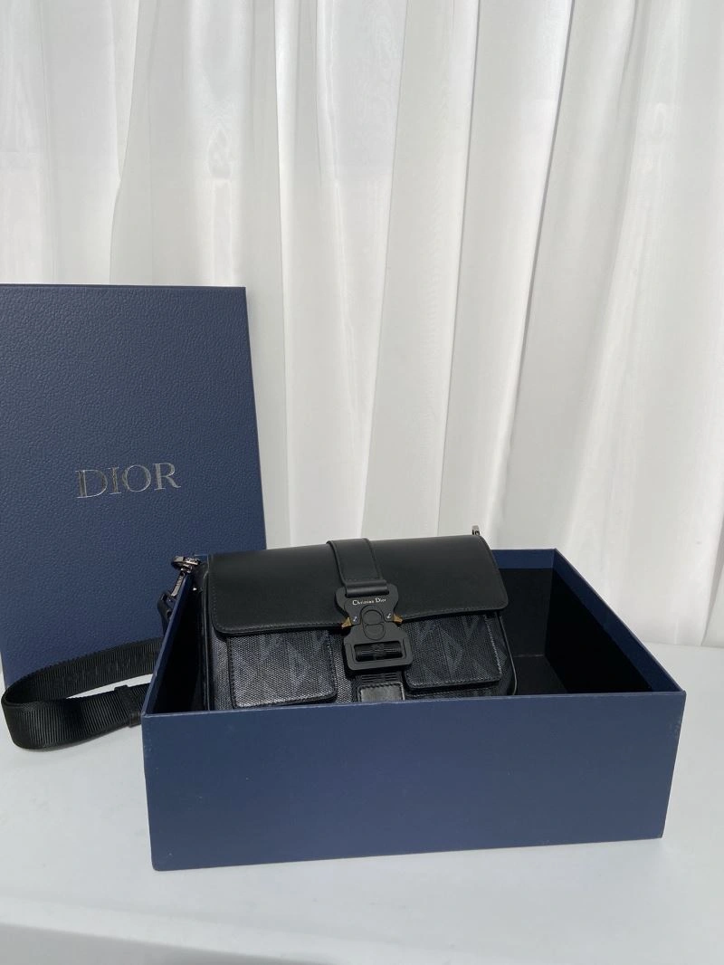 Christian Dior Other Bags EyeCatching 70648