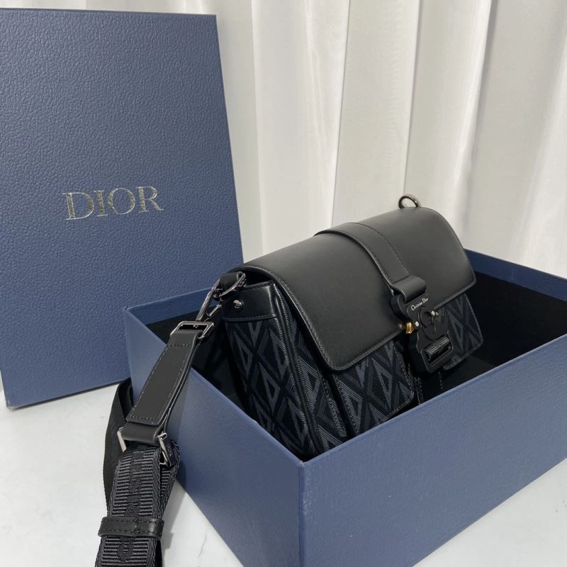 Christian Dior Other Bags EyeCatching 70648