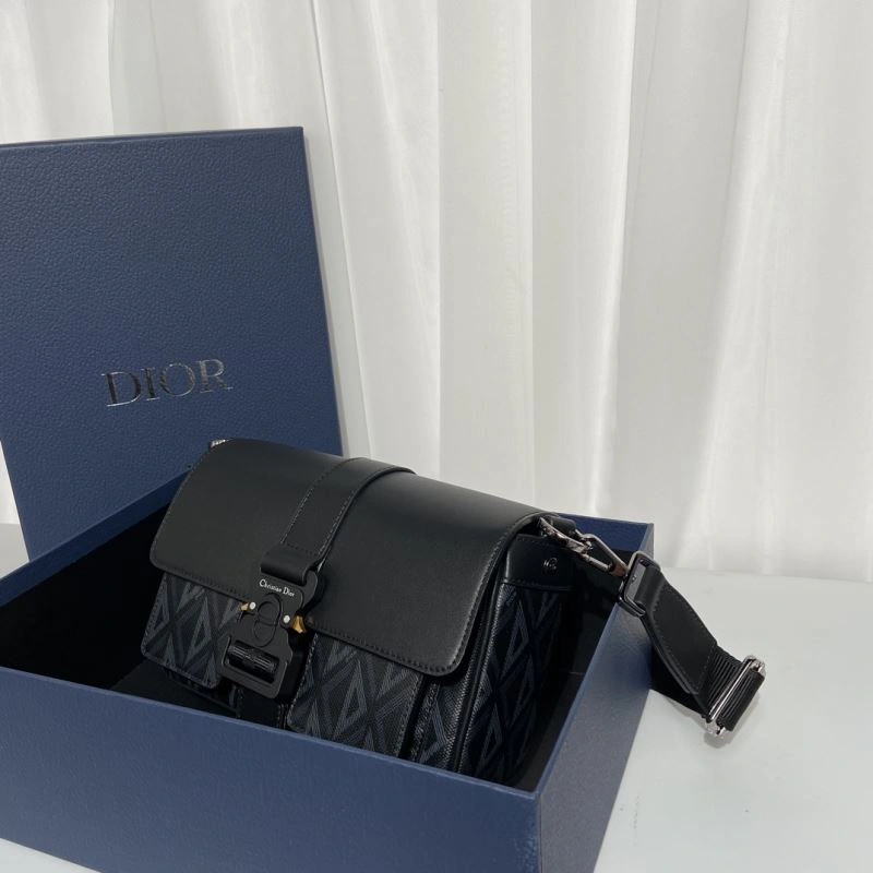 Christian Dior Other Bags EyeCatching 70648