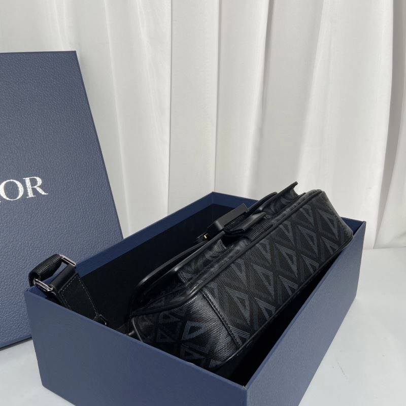 Christian Dior Other Bags EyeCatching 70648