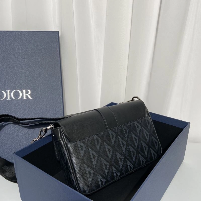 Christian Dior Other Bags EyeCatching 70648