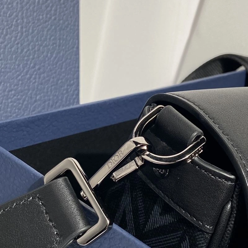 Christian Dior Other Bags EyeCatching 70648