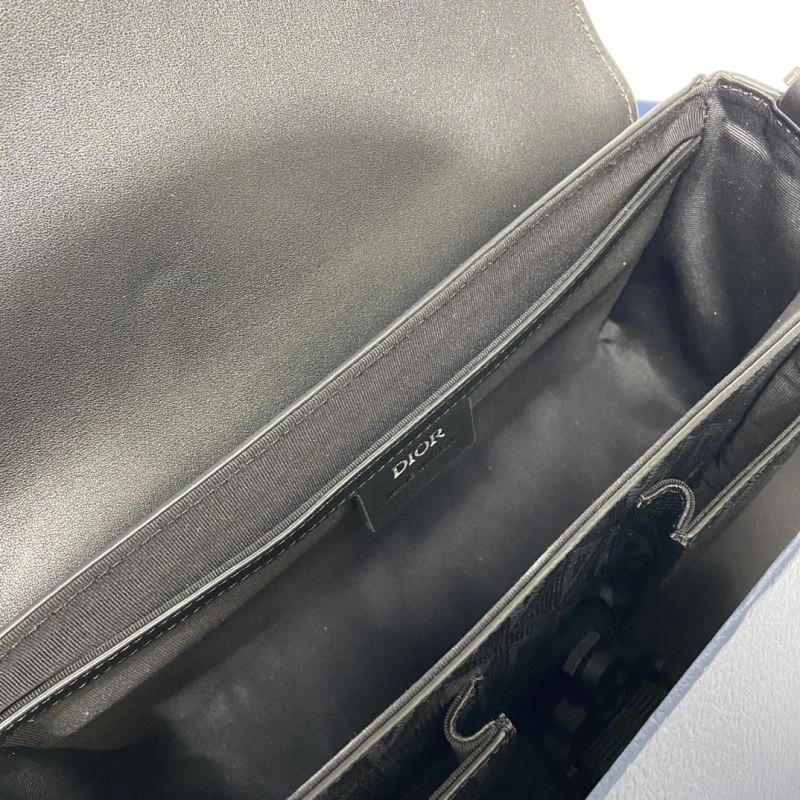 Christian Dior Other Bags EyeCatching 70648