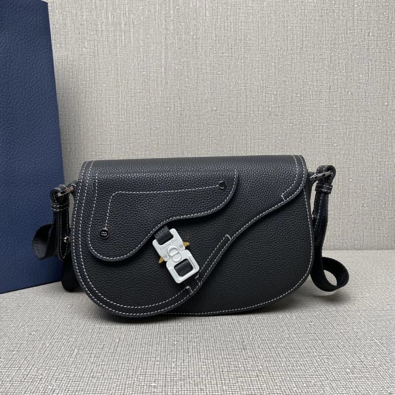 Sleek Christian Dior Other Bags 70617