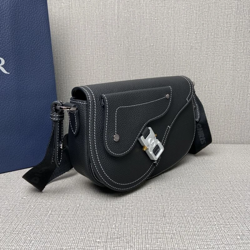 Sleek Christian Dior Other Bags 70617