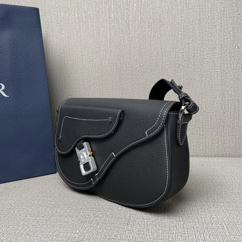 Sleek Christian Dior Other Bags 70617