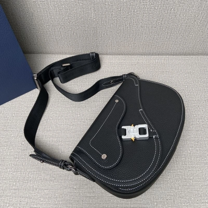 Sleek Christian Dior Other Bags 70617