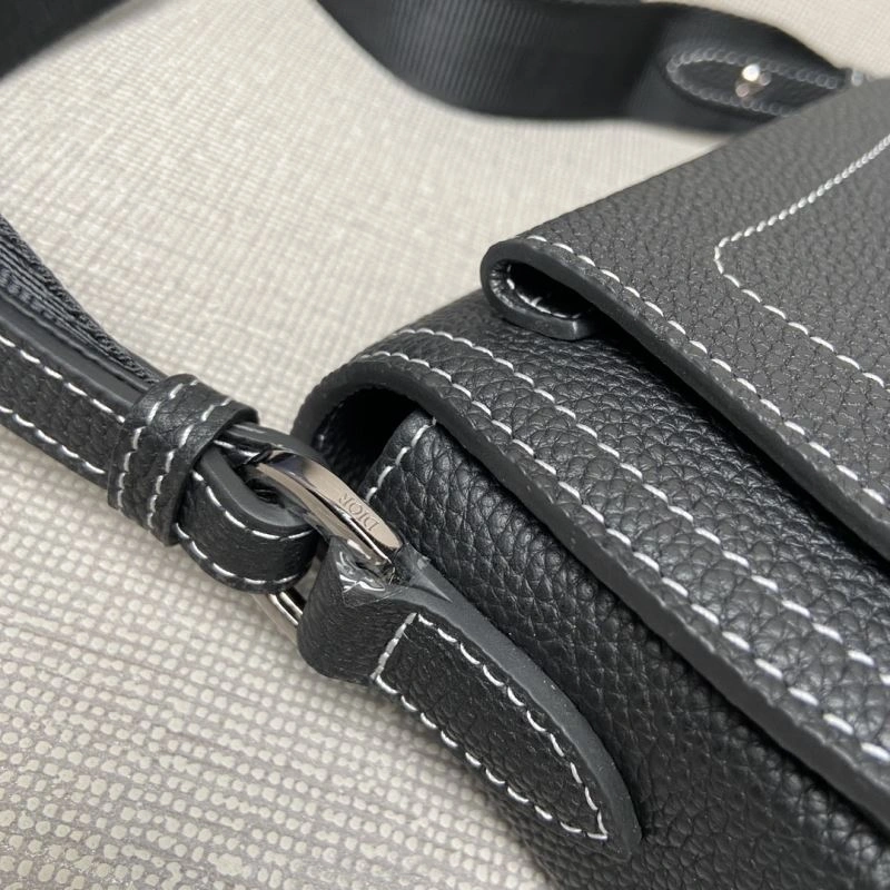 Sleek Christian Dior Other Bags 70617