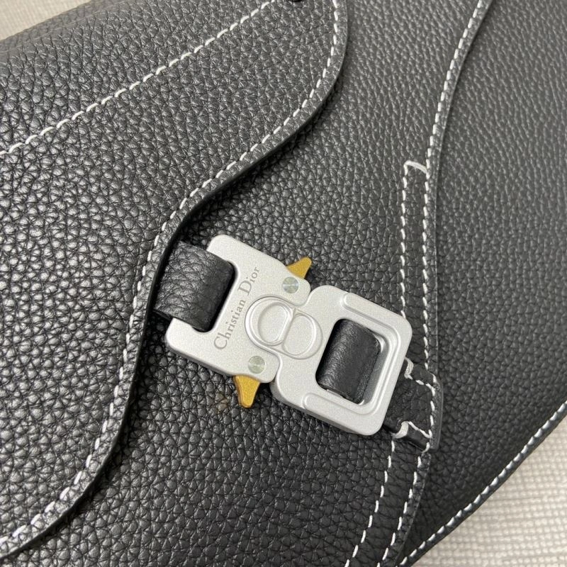 Sleek Christian Dior Other Bags 70617
