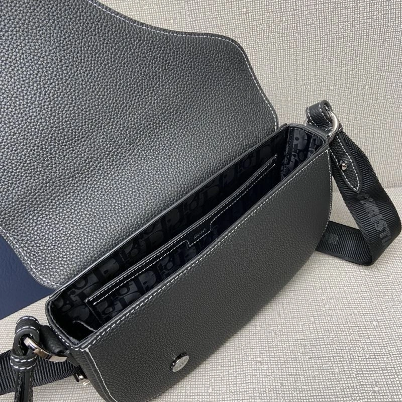 Sleek Christian Dior Other Bags 70617