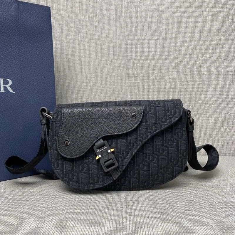 Christian Dior Other Bags Attractive 70613