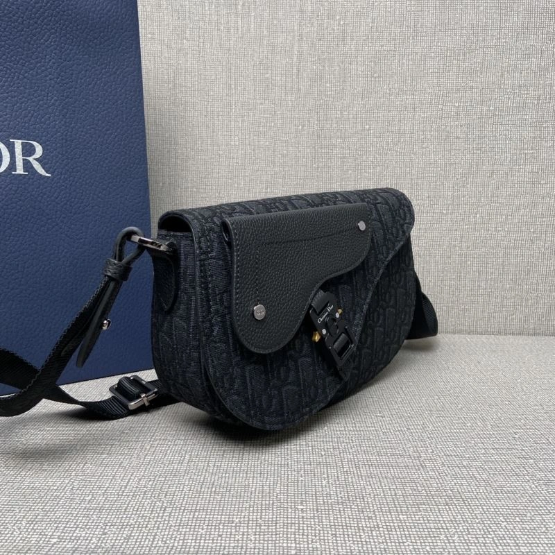 Christian Dior Other Bags Attractive 70613