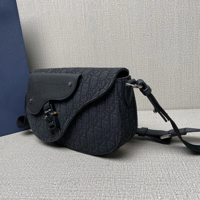 Christian Dior Other Bags Attractive 70613
