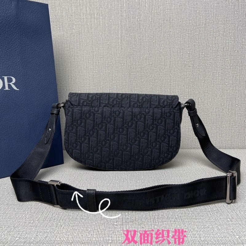 Christian Dior Other Bags Attractive 70613