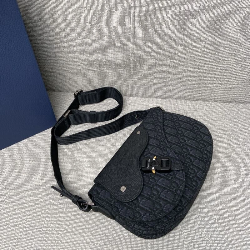 Christian Dior Other Bags Attractive 70613